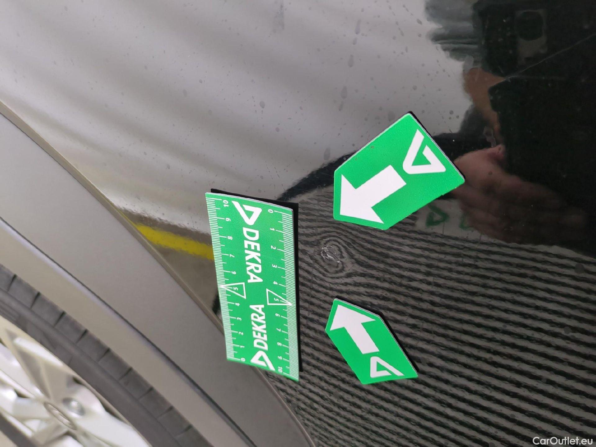  Hyundai  Konna Kona Intuitive Mild-Hybrid 2WD 1.6 CRDi 135CV BVA7 E6d #20