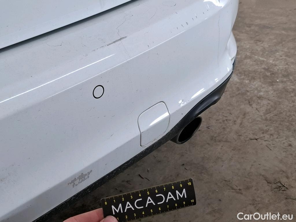  Ford  Focus  Break Trend Business 1.5 EcoBlue 95CV BVM6 E6dT #3