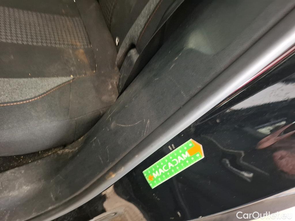  Peugeot  3008  Active Business 1.5 HDi 130CV BVM6 E6d #20