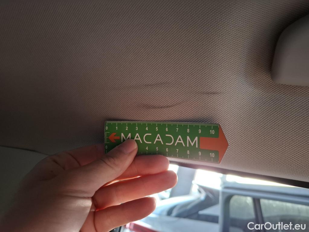  Nissan  Leaf NISSAN  / 2017 / 5P / Berline 62 kWh 217ch Business+ #32