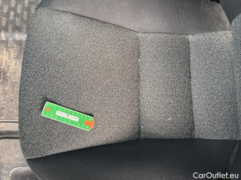  Fiat  Ducato FIAT  VU 4p Fourgon 3.0 M H2 2.0 Multijet 115 Pack Pro Nav #55