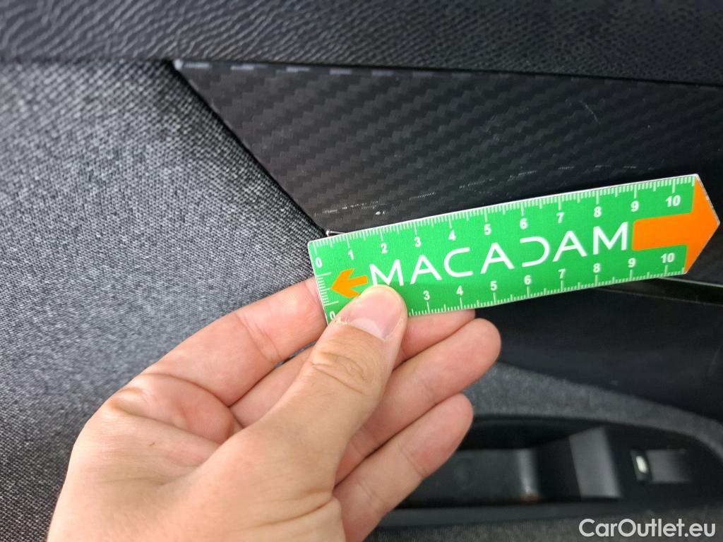  Peugeot  3008  Active Business 1.5 HDi 130CV BVM6 E6d #23