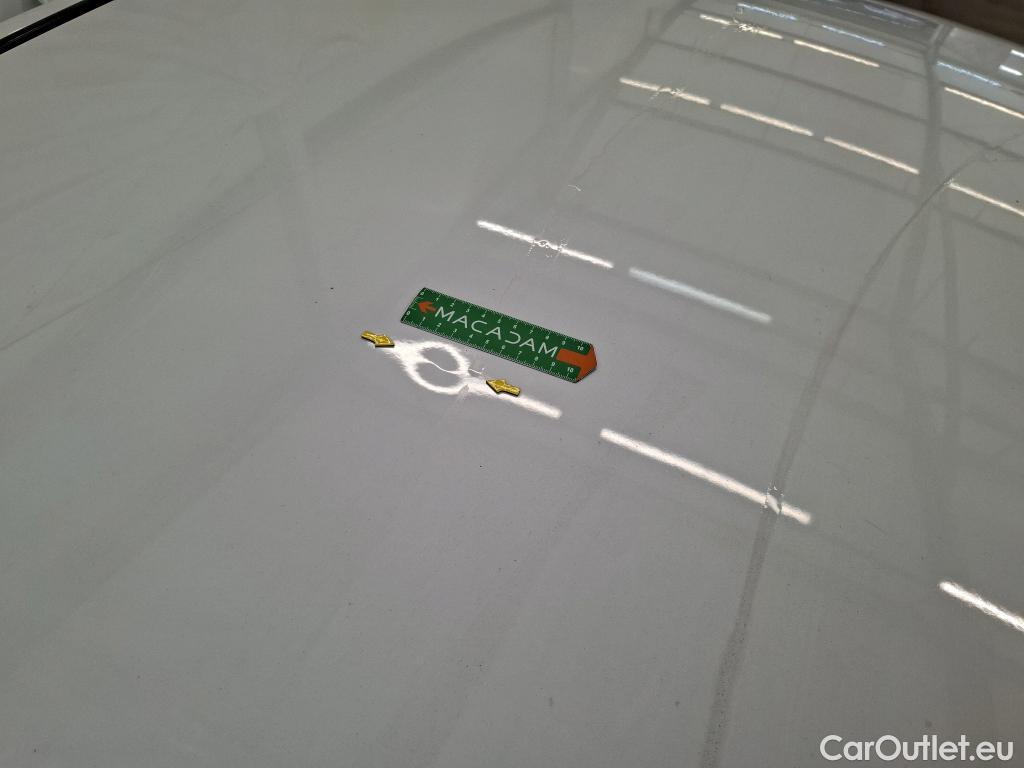  Nissan  Leaf NISSAN  / 2017 / 5P / Berline 62 kWh 217ch Business+ #2