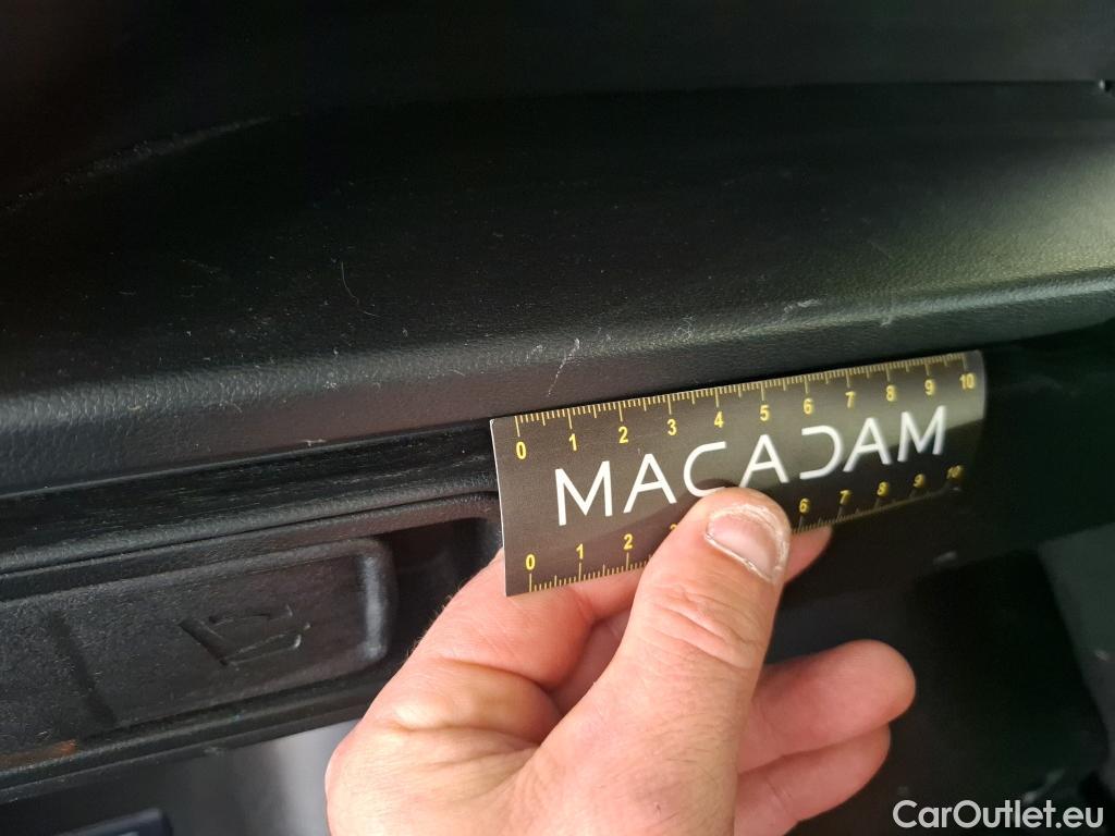  Hyundai  Tucson  Creative Hybrid 2WD 1.6 T-GDI 230CV BVA6 E6d #37