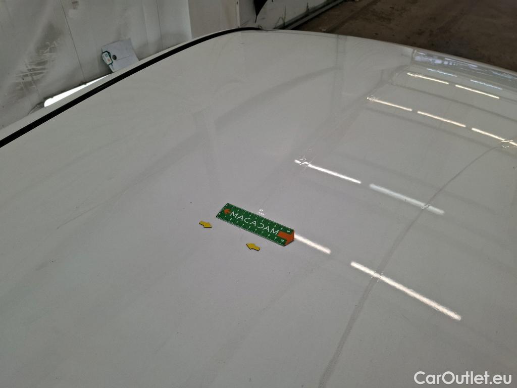  Nissan  Leaf NISSAN  / 2017 / 5P / Berline 62 kWh 217ch Business+ #1