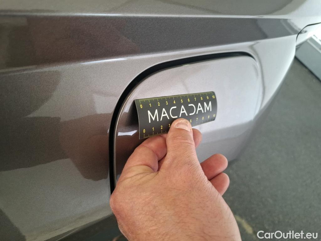  Hyundai  Tucson  Creative Hybrid 2WD 1.6 T-GDI 230CV BVA6 E6d #32