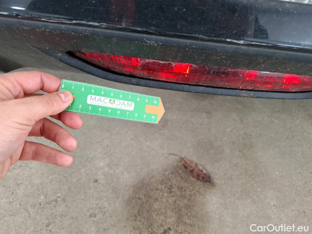  Peugeot  208  Allure Business 1.5 HDi 100CV BVM6 E6d #15