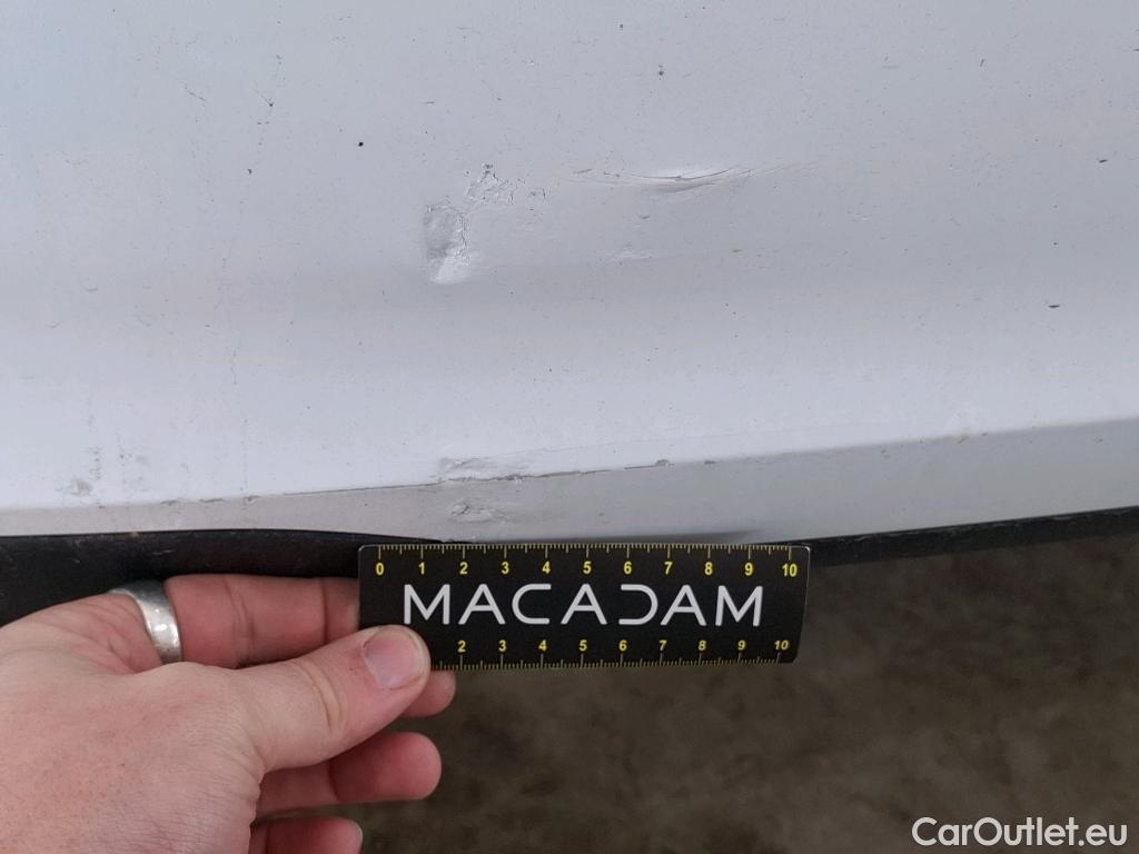  Ford  Focus  Break Trend Business 1.5 EcoBlue 95CV BVM6 E6dT #2