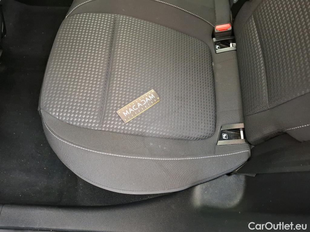  Ford  Focus  Break Trend Business 1.5 EcoBlue 95CV BVM6 E6dT #39