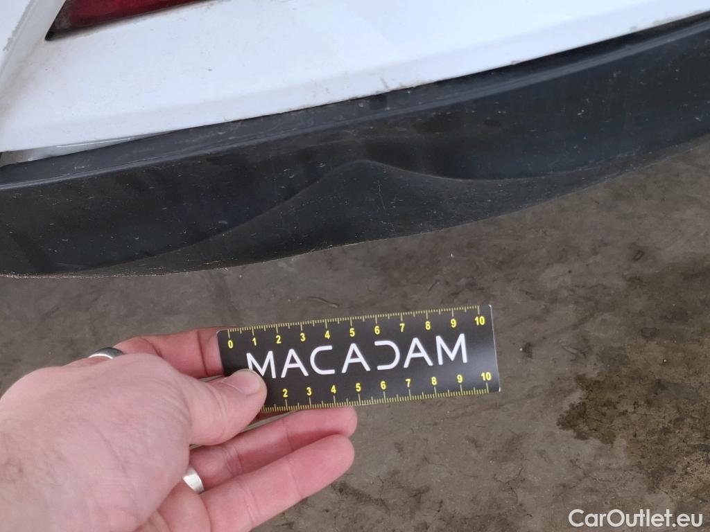  Ford  Focus  Break Trend Business 1.5 EcoBlue 95CV BVM6 E6dT #23