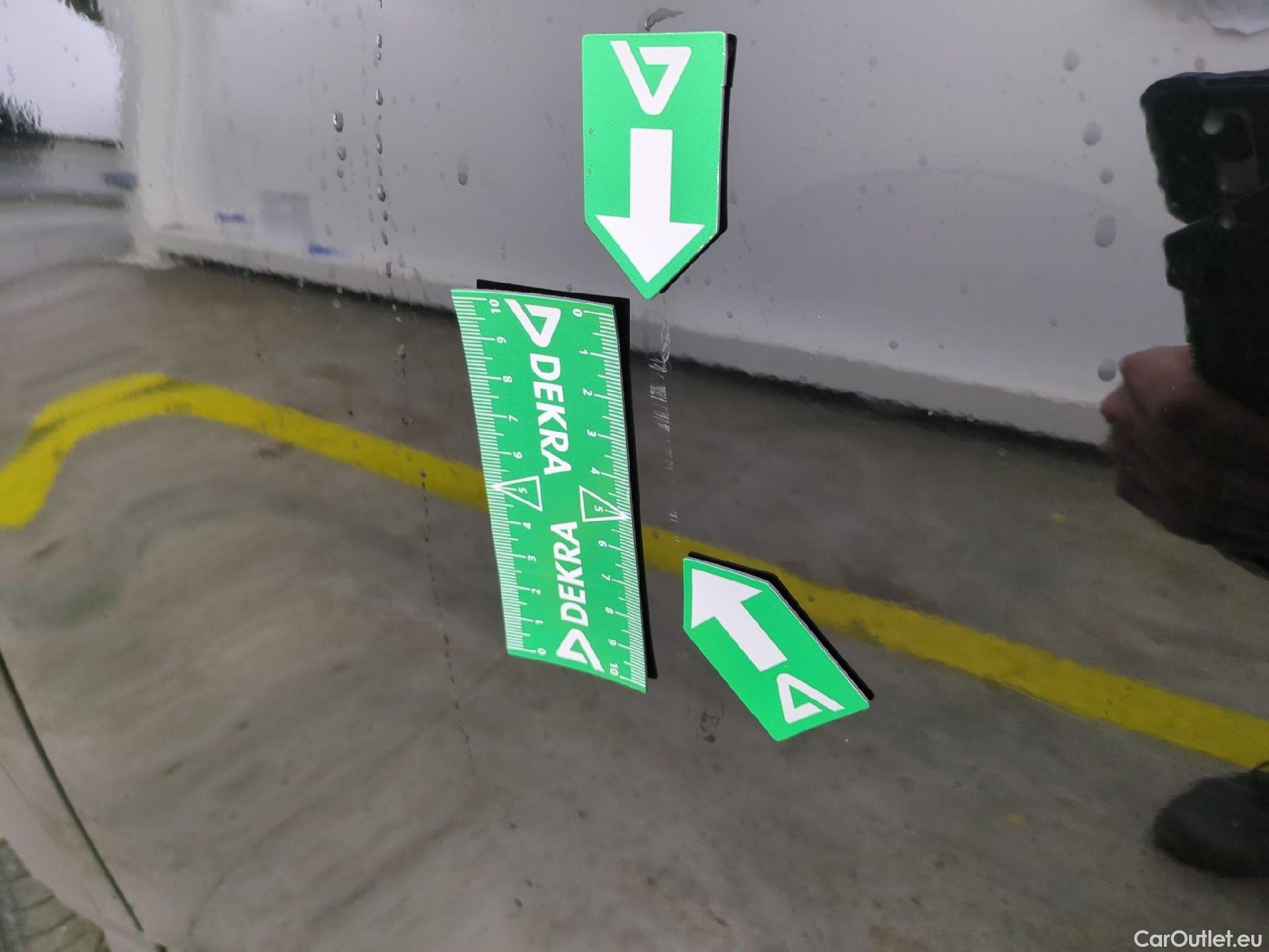  Hyundai  Konna Kona Intuitive Mild-Hybrid 2WD 1.6 CRDi 135CV BVA7 E6d #14