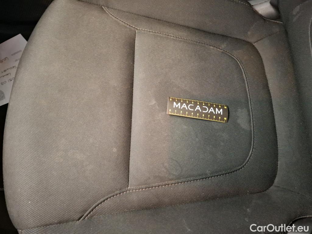  Hyundai  Tucson  Creative Hybrid 2WD 1.6 T-GDI 230CV BVA6 E6d #22