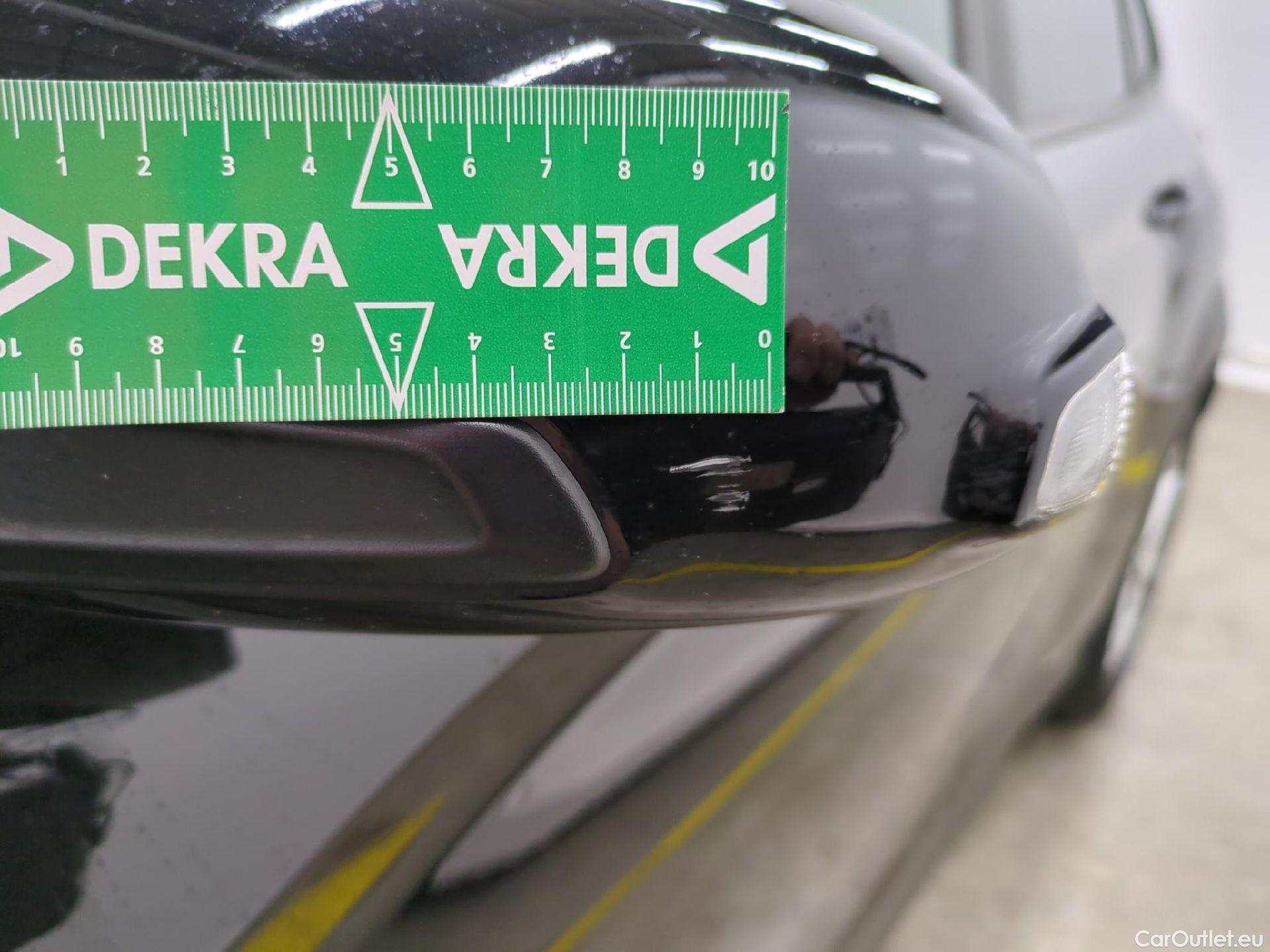  Hyundai  Konna Kona Intuitive Mild-Hybrid 2WD 1.6 CRDi 135CV BVA7 E6d #11