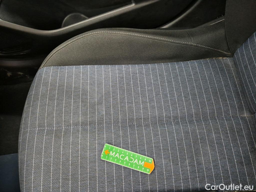  Peugeot  208  Premium 1.5 HDi 100CV BVM6 E6d #20