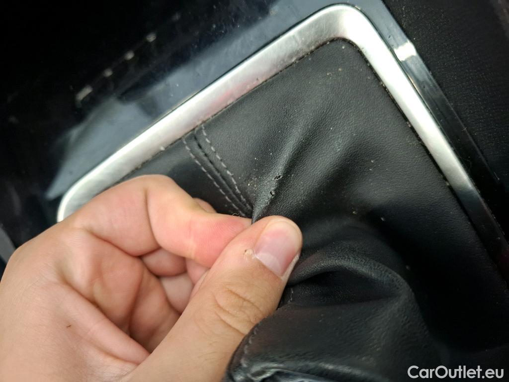  Peugeot  3008  Active Business 1.5 HDi 130CV BVM6 E6d #35