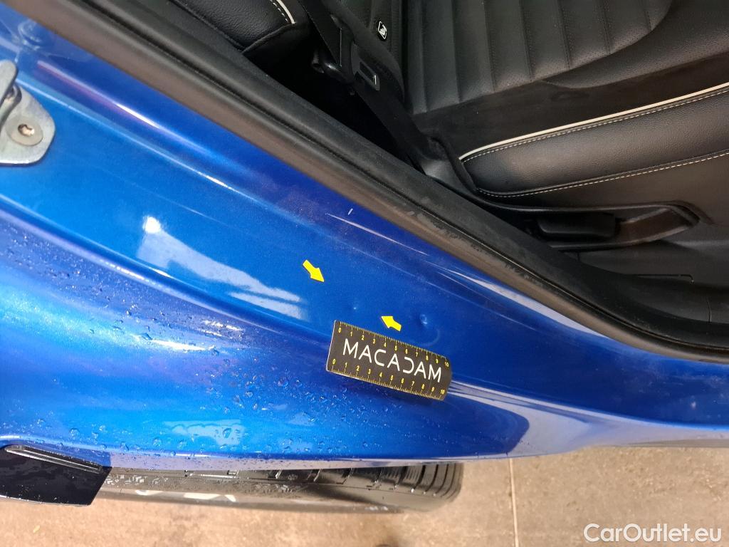  KIA  Sportage KIA  / 2021 / 5P / SUV 1.6 T-GDI 230 HEV AUTO 4WD GT-LINE PREMI #2