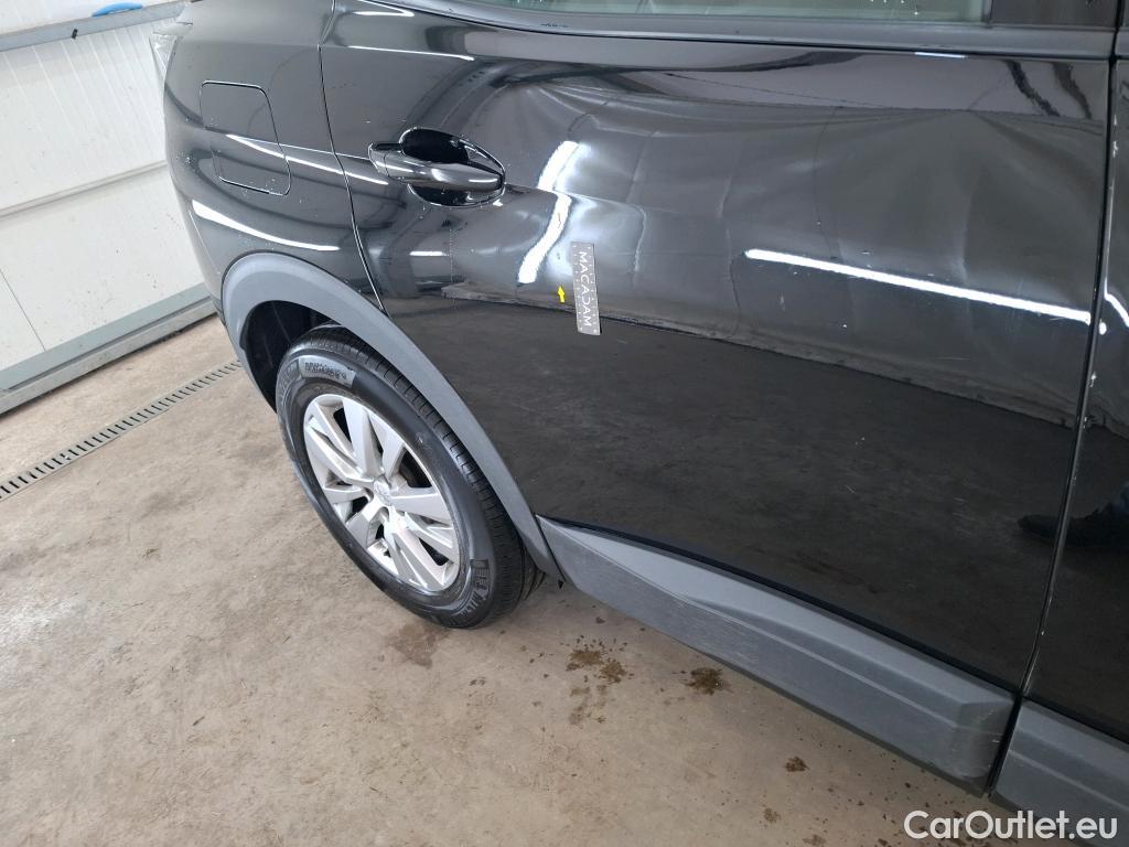  Peugeot  3008  Active Business 1.5 HDi 130CV BVA8 E6d #23