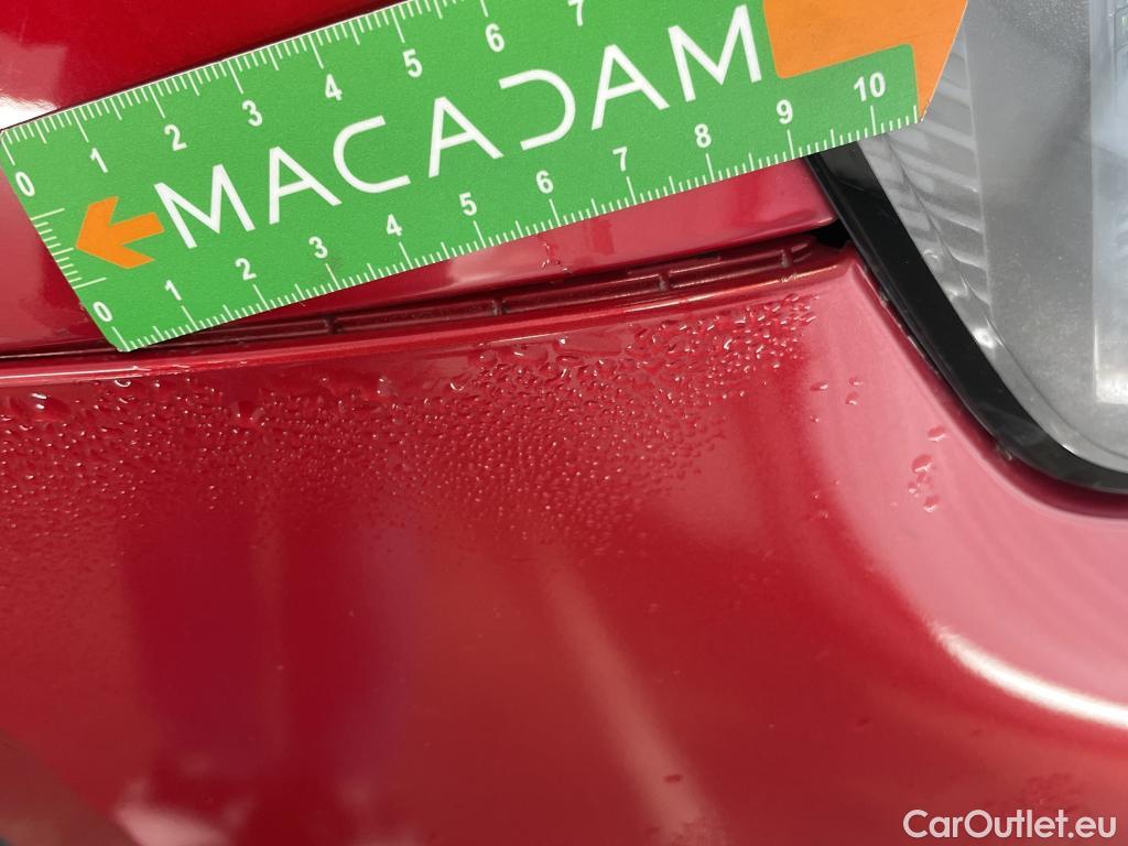  Peugeot  2008  Allure Business 1.5 HDi 110CV BVM6 E6d #16