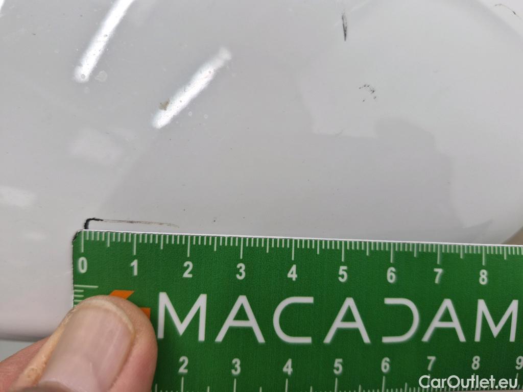  Peugeot  208  Premium 1.5 HDi 100CV BVM6 E6d #25