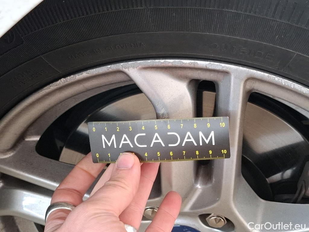  Ford  Focus  Break Trend Business 1.5 EcoBlue 95CV BVM6 E6dT #19