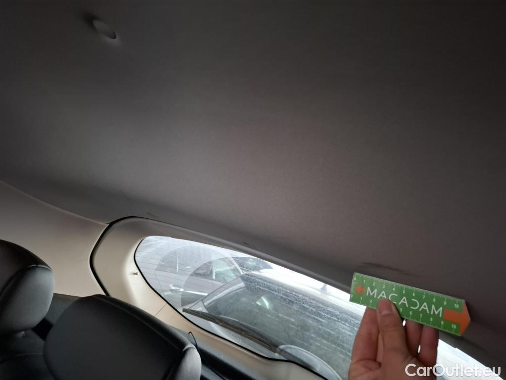  Nissan  Leaf NISSAN  / 2017 / 5P / Berline 62 kWh 217ch Business+ #29