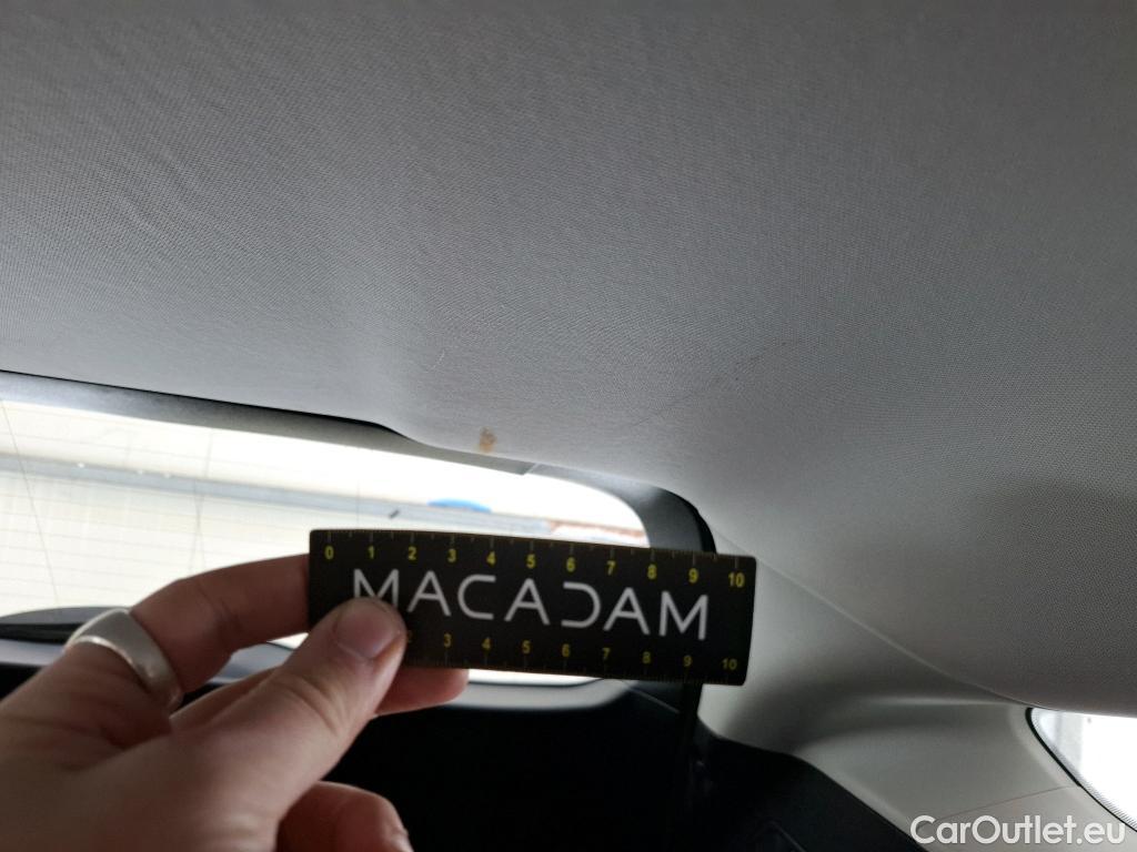  Ford  Focus  Break Trend Business 1.5 EcoBlue 95CV BVM6 E6dT #41