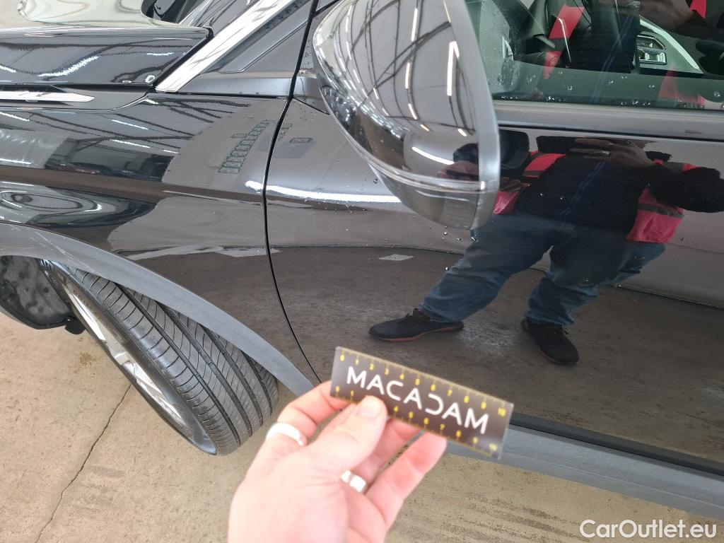  Peugeot  3008  Active Business 1.5 HDi 130CV BVA8 E6d #19