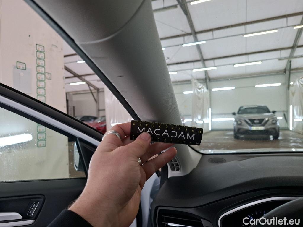  Ford  Focus  Break Trend Business 1.5 EcoBlue 95CV BVM6 E6dT #24