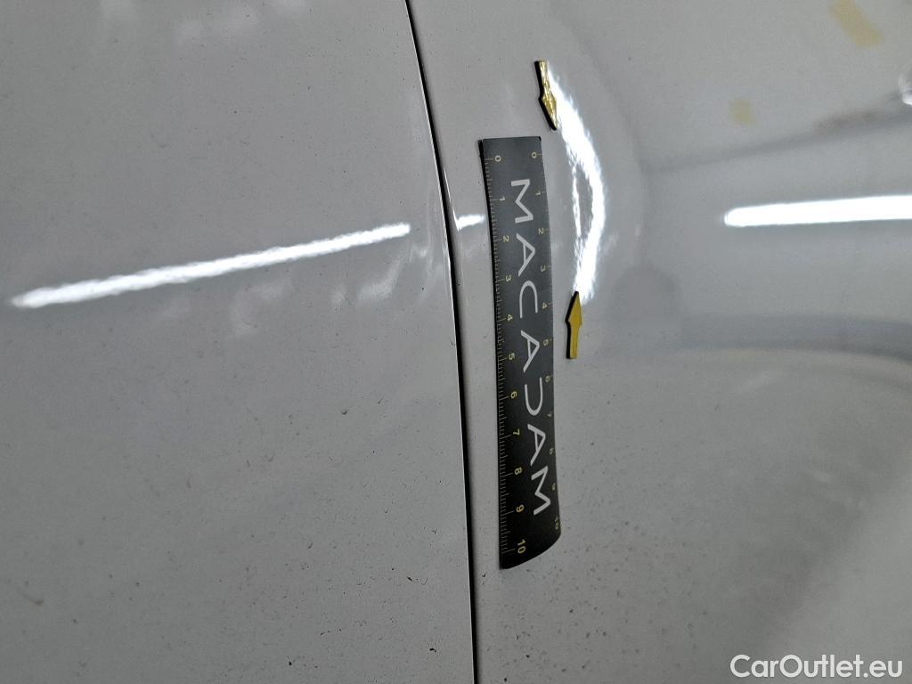  Ford  Focus  Break Trend Business 1.5 EcoBlue 95CV BVM6 E6dT #33