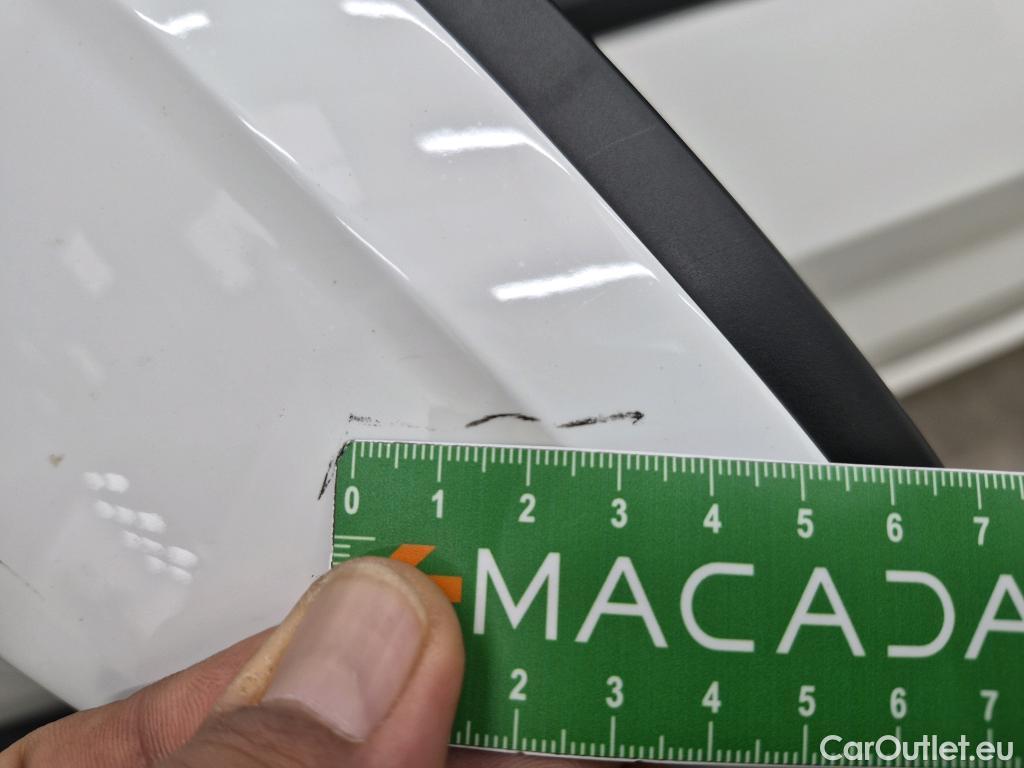  Peugeot  208  Premium 1.5 HDi 100CV BVM6 E6d #26