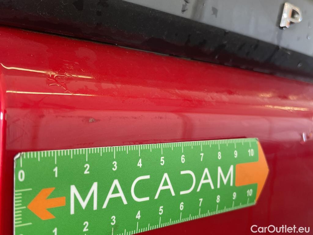  Peugeot  2008  Allure Business 1.5 HDi 110CV BVM6 E6d #22