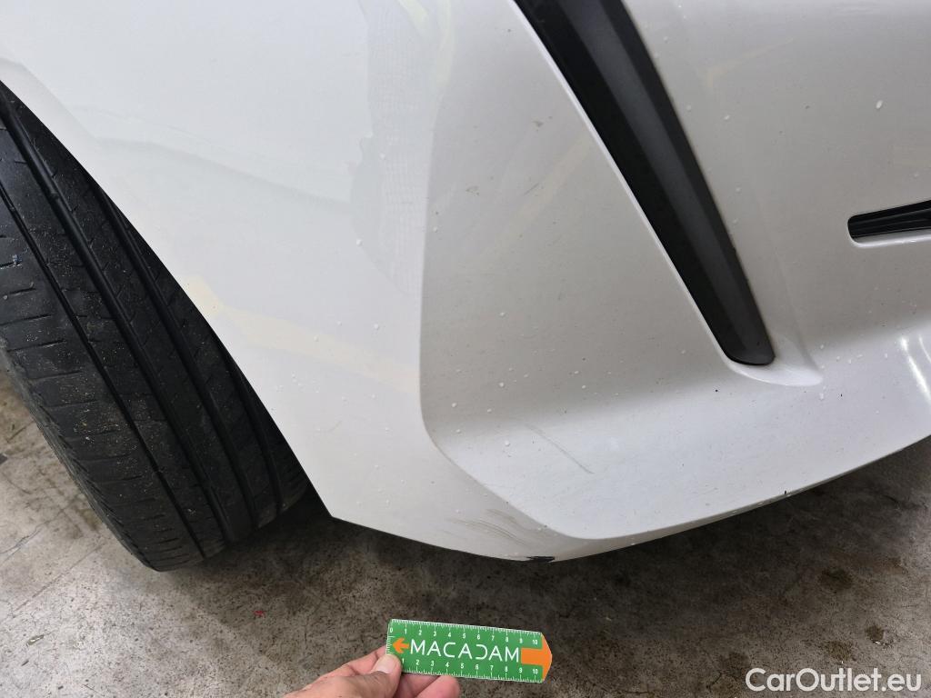  Peugeot  208  Premium 1.5 HDi 100CV BVM6 E6d #10