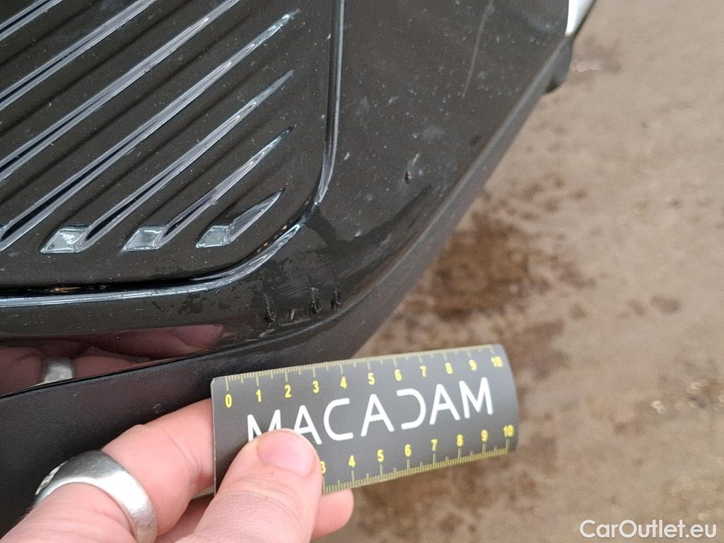  Peugeot  3008  Active Business 1.5 HDi 130CV BVA8 E6d #22