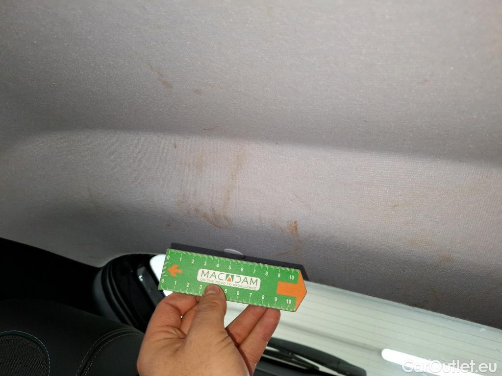  Peugeot  208  Allure Business 1.5 HDi 100CV BVM6 E6d #23