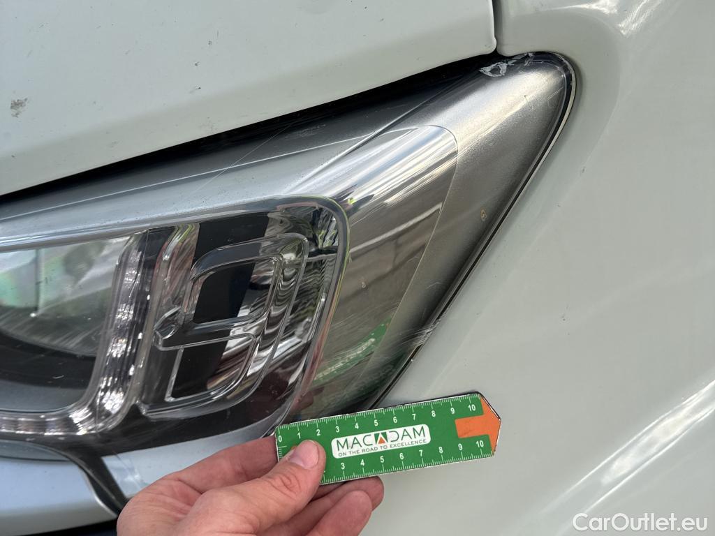  Fiat  Ducato FIAT  VU 4p Fourgon 3.0 M H2 2.0 Multijet 115 Pack Pro Nav #53