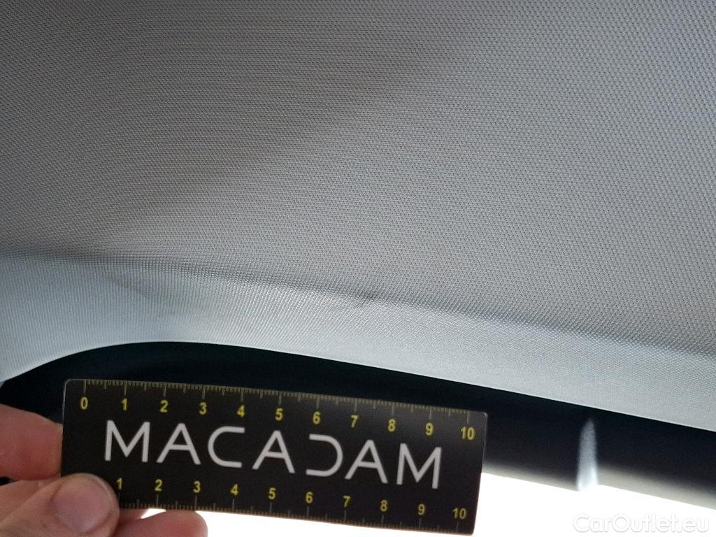  Peugeot  3008  Active Business 1.5 HDi 130CV BVA8 E6d #9