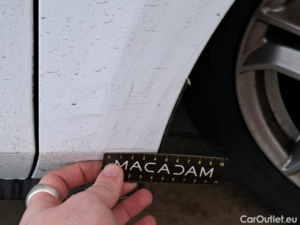  Ford  Focus  Break Trend Business 1.5 EcoBlue 95CV BVM6 E6dT #12