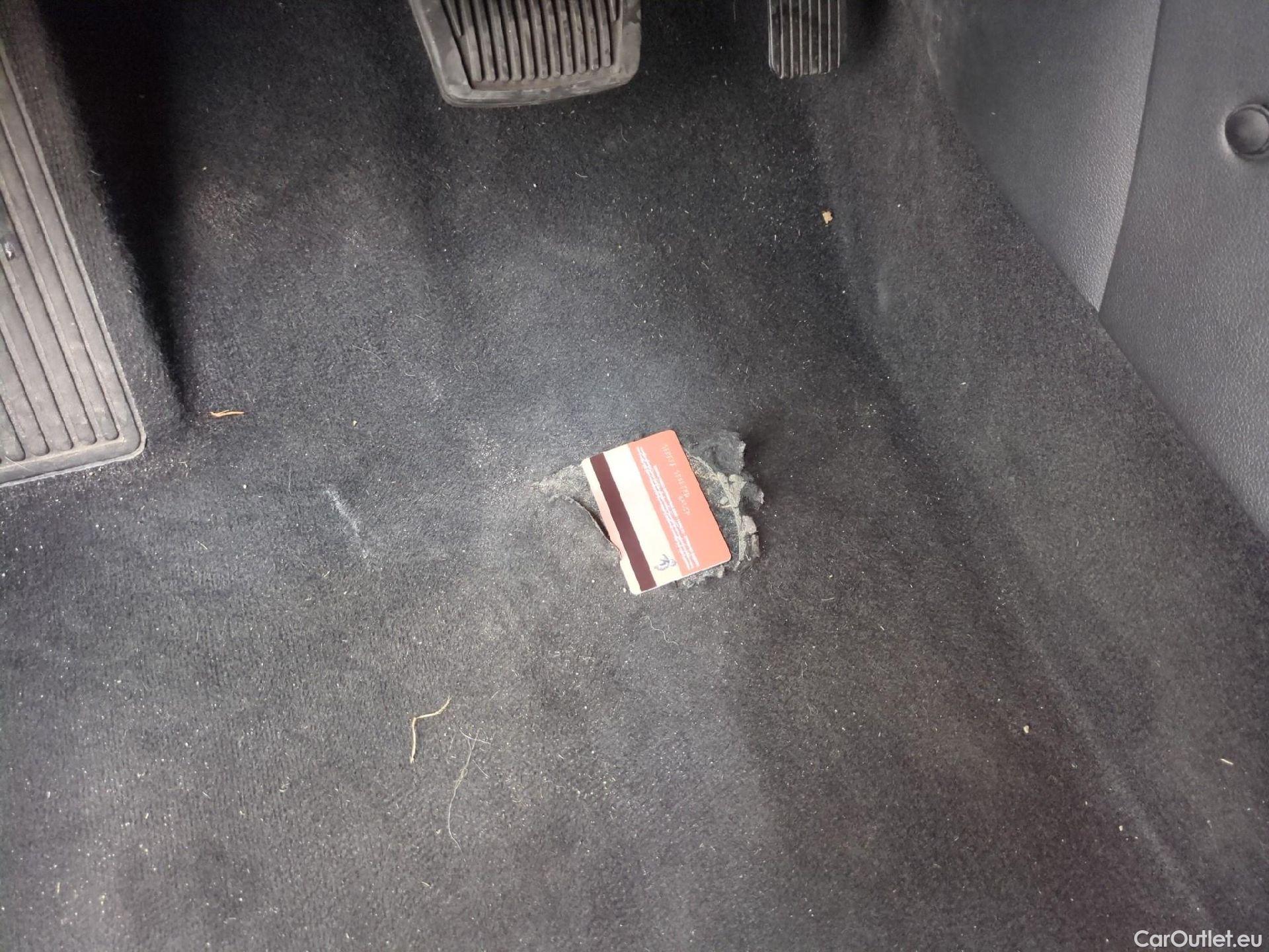  Hyundai  Konna Kona Intuitive Mild-Hybrid 2WD 1.6 CRDi 135CV BVA7 E6d #2