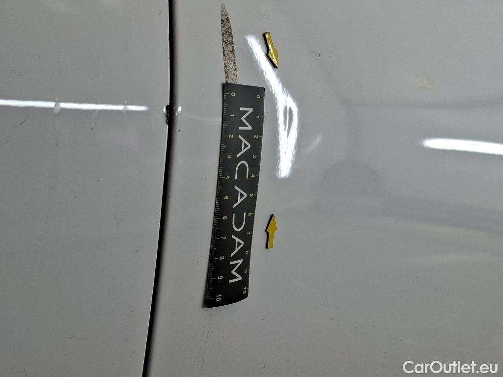  Ford  Focus  Break Trend Business 1.5 EcoBlue 95CV BVM6 E6dT #31