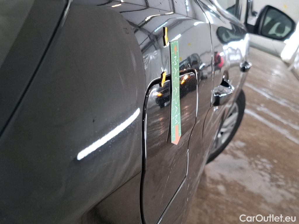  Peugeot  3008  Active Business 1.5 HDi 130CV BVM6 E6d #31