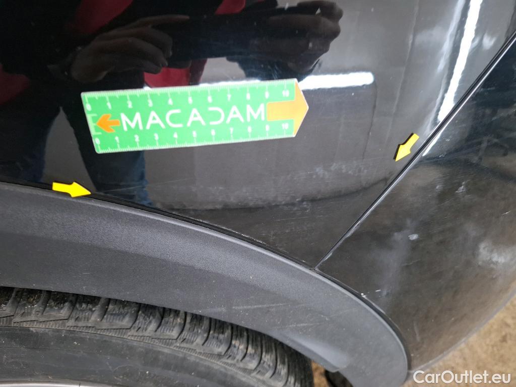  Peugeot  3008  Active Business 1.5 HDi 130CV BVM6 E6d #40