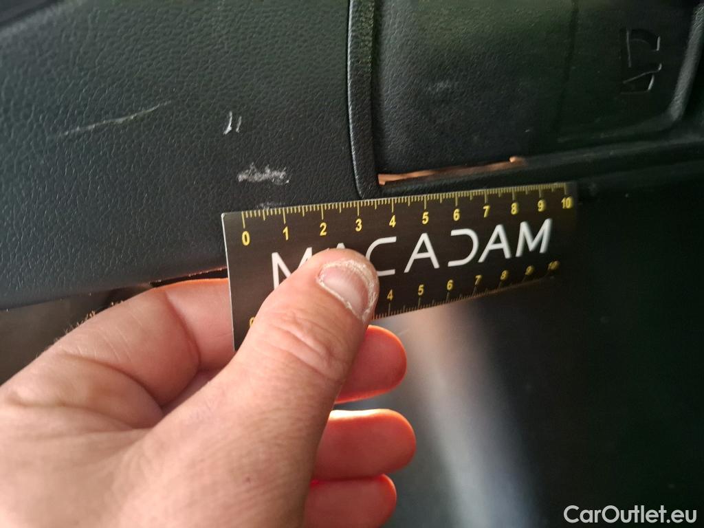  Hyundai  Tucson  Creative Hybrid 2WD 1.6 T-GDI 230CV BVA6 E6d #35