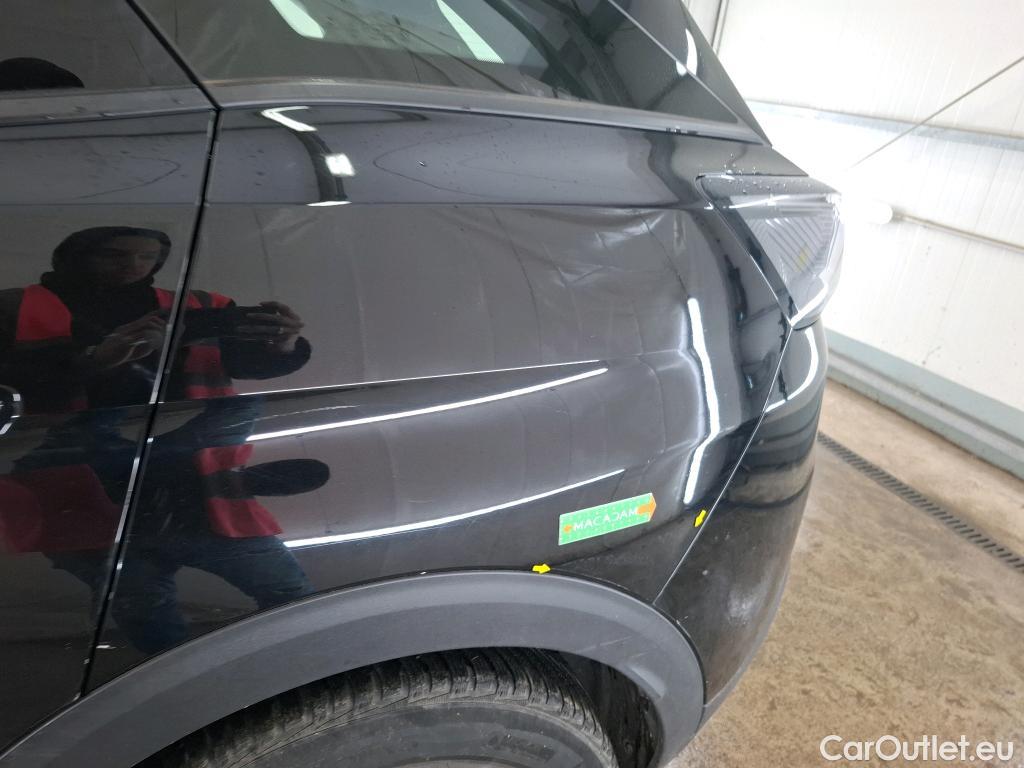  Peugeot  3008  Active Business 1.5 HDi 130CV BVM6 E6d #39