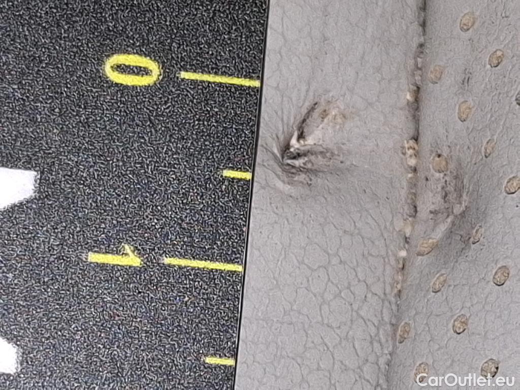  Hyundai  Tucson HYUNDAI  / 2020 / 5P / SUV 1.6 PHEV 265 HTRAC EXECUTIVE 4WD AUTO #20