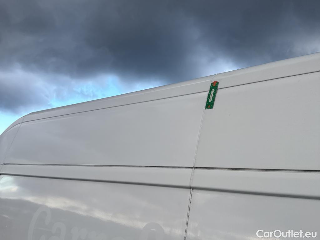  Fiat  Ducato FIAT  VU 4p Fourgon 3.0 M H2 2.0 Multijet 115 Pack Pro Nav #47