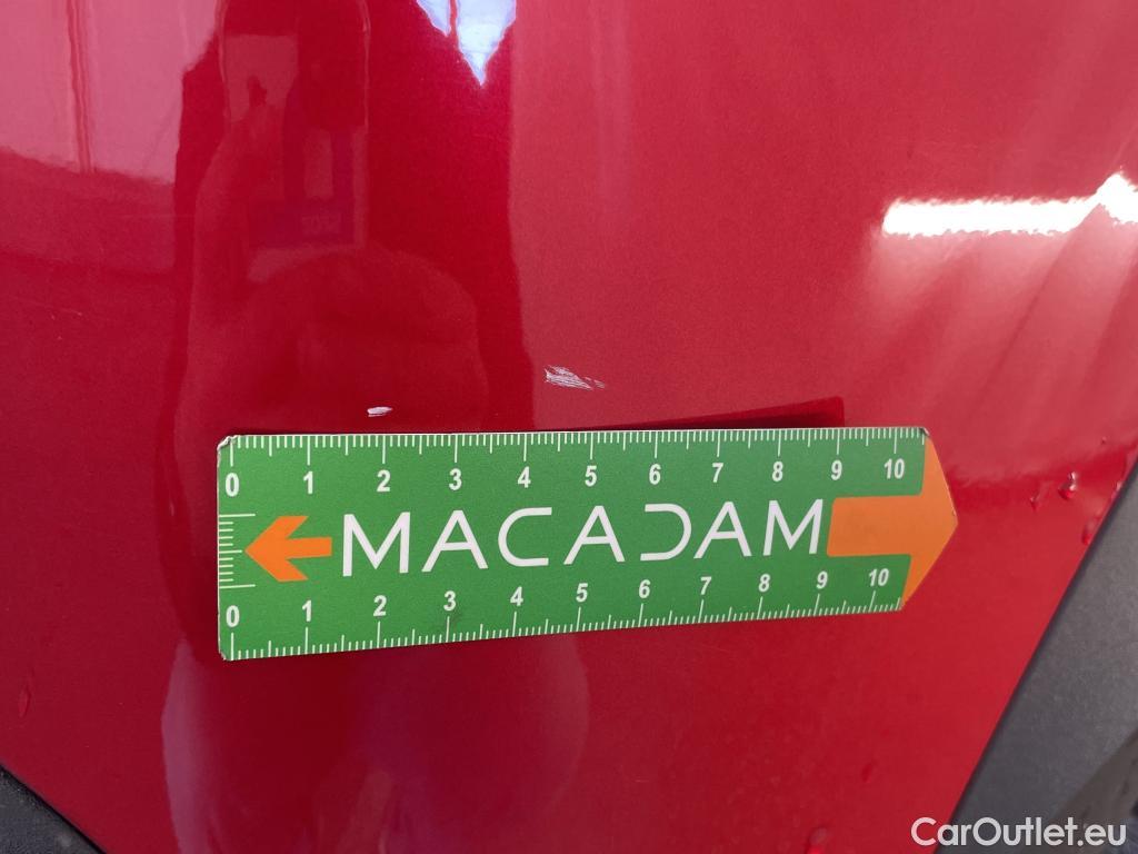  Peugeot  2008  Allure Business 1.5 HDi 110CV BVM6 E6d #20