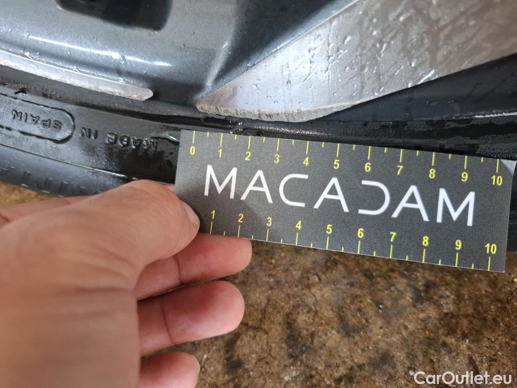  Hyundai  Tucson HYUNDAI  / 2020 / 5P / SUV 1.6 PHEV 265 HTRAC EXECUTIVE 4WD AUTO #14