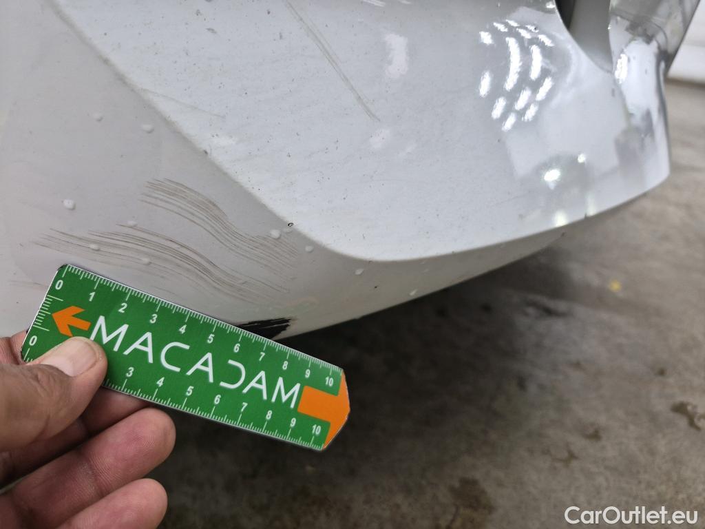  Peugeot  208  Premium 1.5 HDi 100CV BVM6 E6d #12