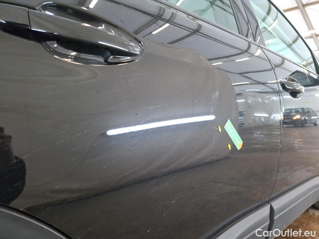  Peugeot  3008  Active Business 1.5 HDi 130CV BVM6 E6d #7