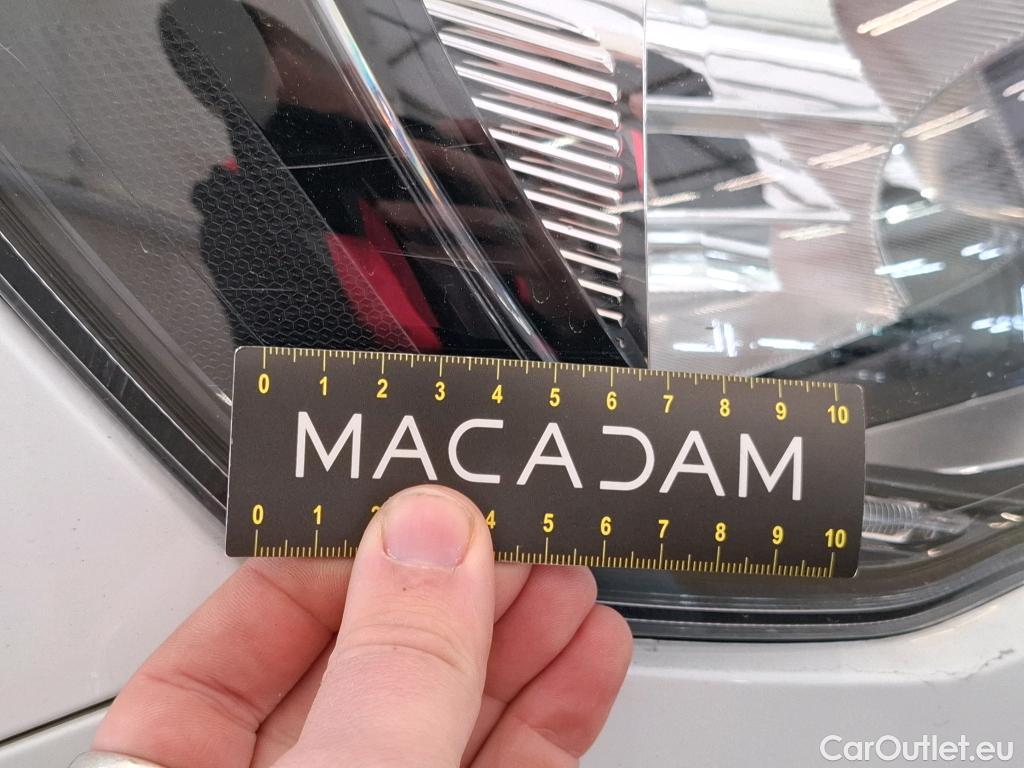  Ford  Focus  Break Trend Business 1.5 EcoBlue 95CV BVM6 E6dT #37